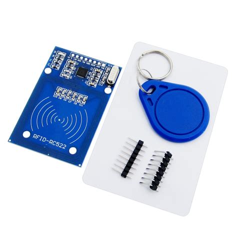 rfid sensor aliexpress|Rfid Sensor .